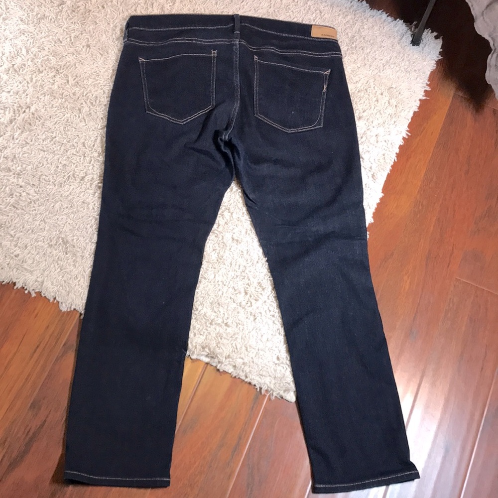 Express Jeans - Picture 5 of 9